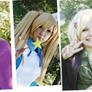 fem!Hetalia_collage