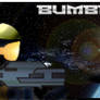 Star Trek Online: forum sig for bumblebush