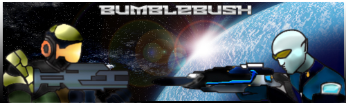 Star Trek Online: forum sig for bumblebush