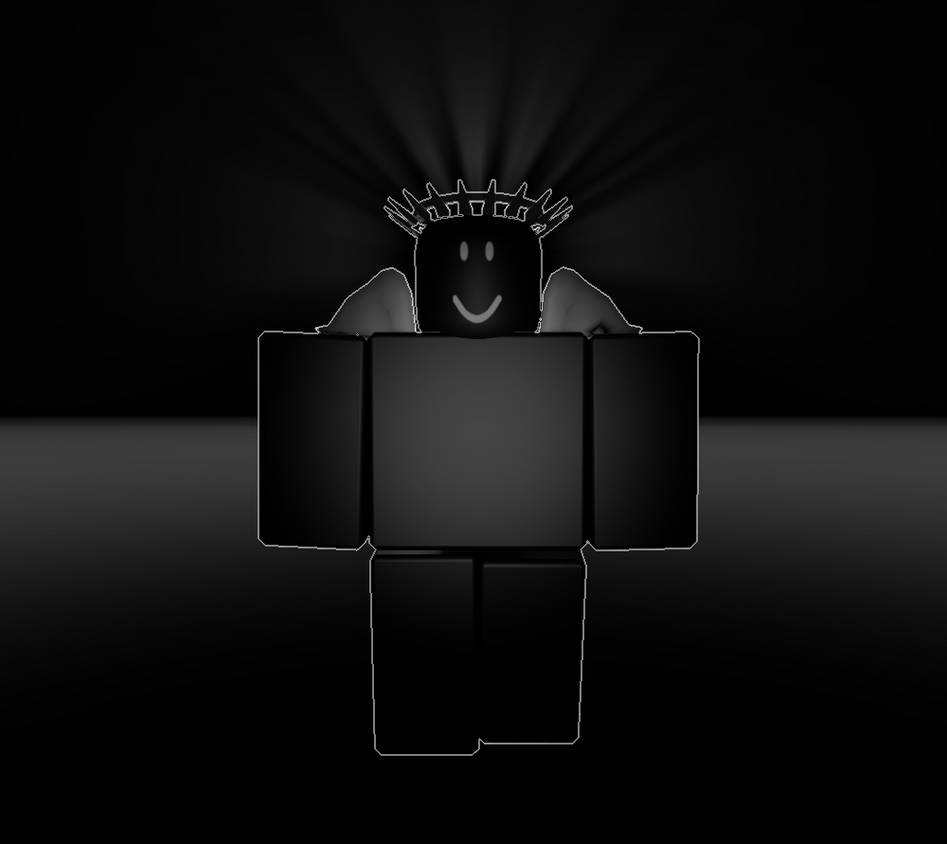 Bandy's Void - Entity 3 - The Fallen by bandybug on DeviantArt