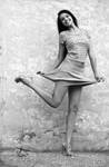 fashion 4 by sinchukoff