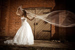 wed001 by sinchukoff