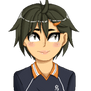 Yamaguchi Pixel.