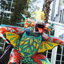 Alebrijes