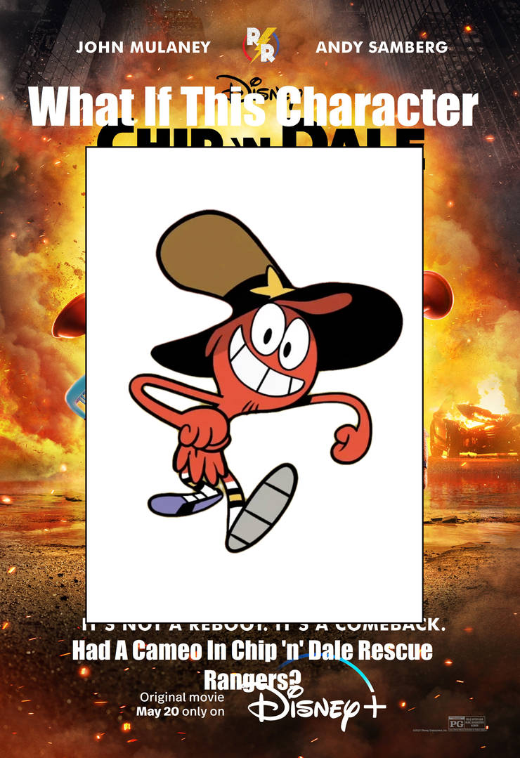 Full Title In The Description By Crashtheguy On Deviantart Full Title In The Description By Crashtheguy On Deviantart
