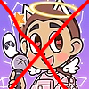 Beatbugsrobloxgirl Sucks By Crashtheguy On Deviantart Beatbugsrobloxgirl Sucks By Crashtheguy On Deviantart