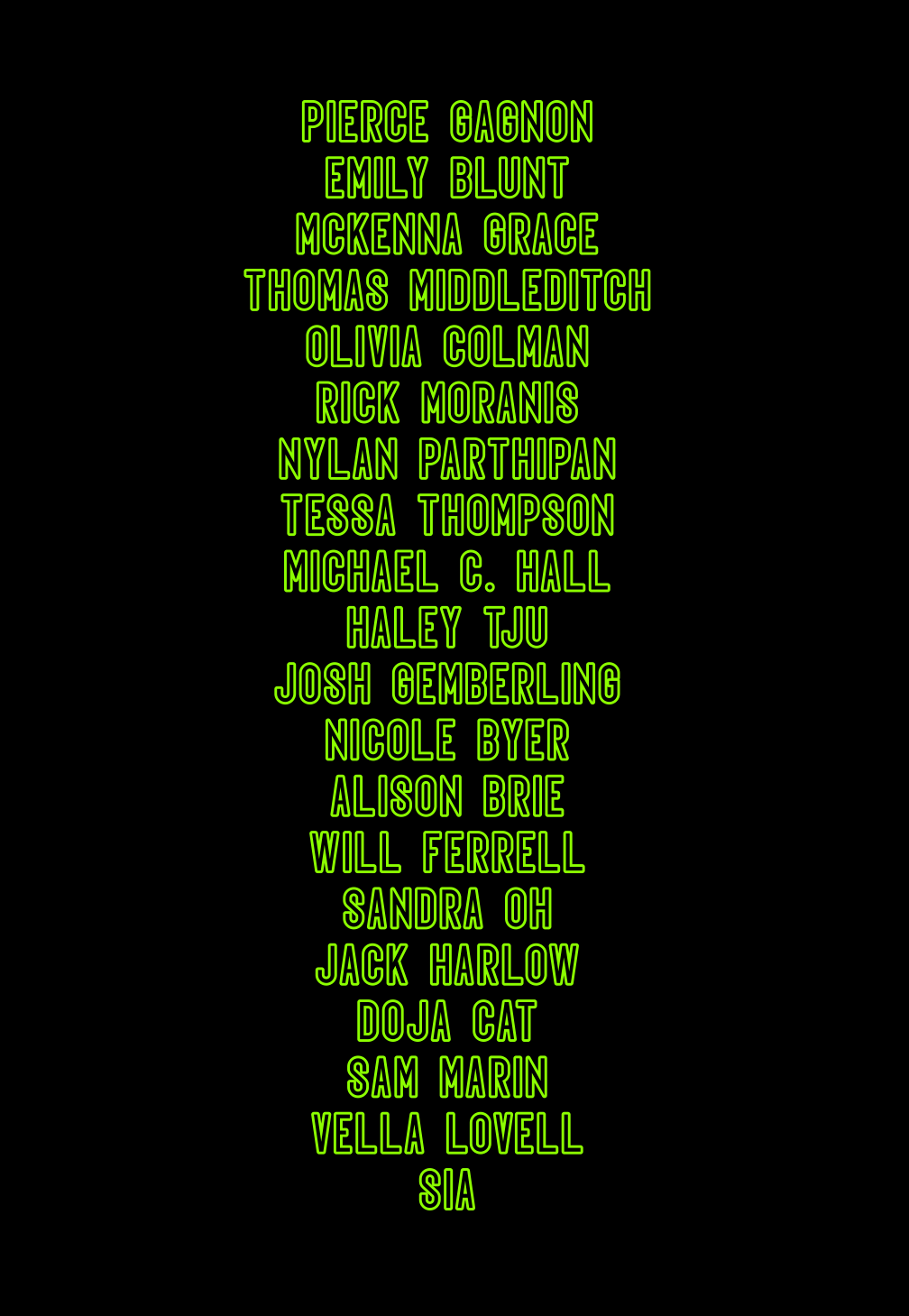 Cheat Code Fanfic Cheat Code: Genesis Cast by CrashTheGuy on DeviantArt