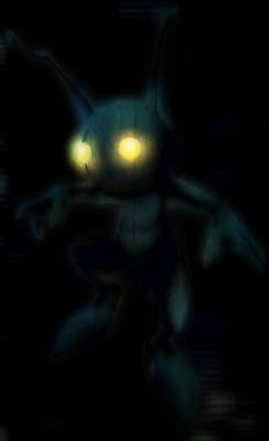 Heartless Edit