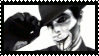 The Spine Steam Powered Giraffe