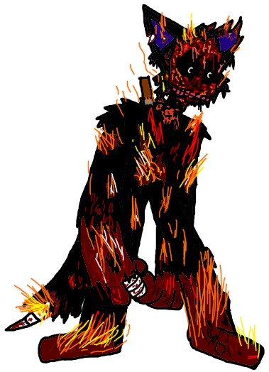 Sonic.exe -All Versions- on Sonic-exe-Fans - DeviantArt