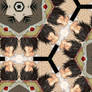 Caleidoscope L Lawliet