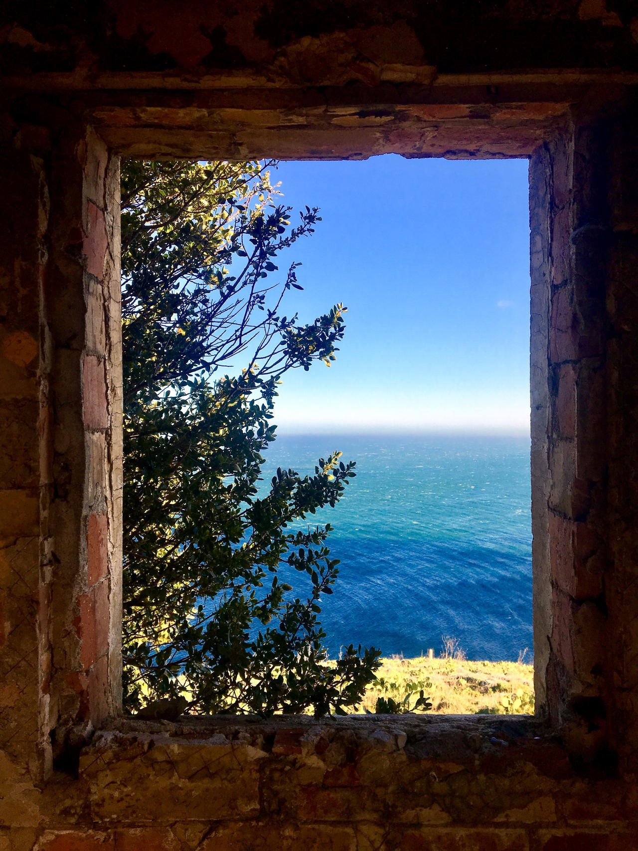 Border Window by DavidRiand7 on DeviantArt