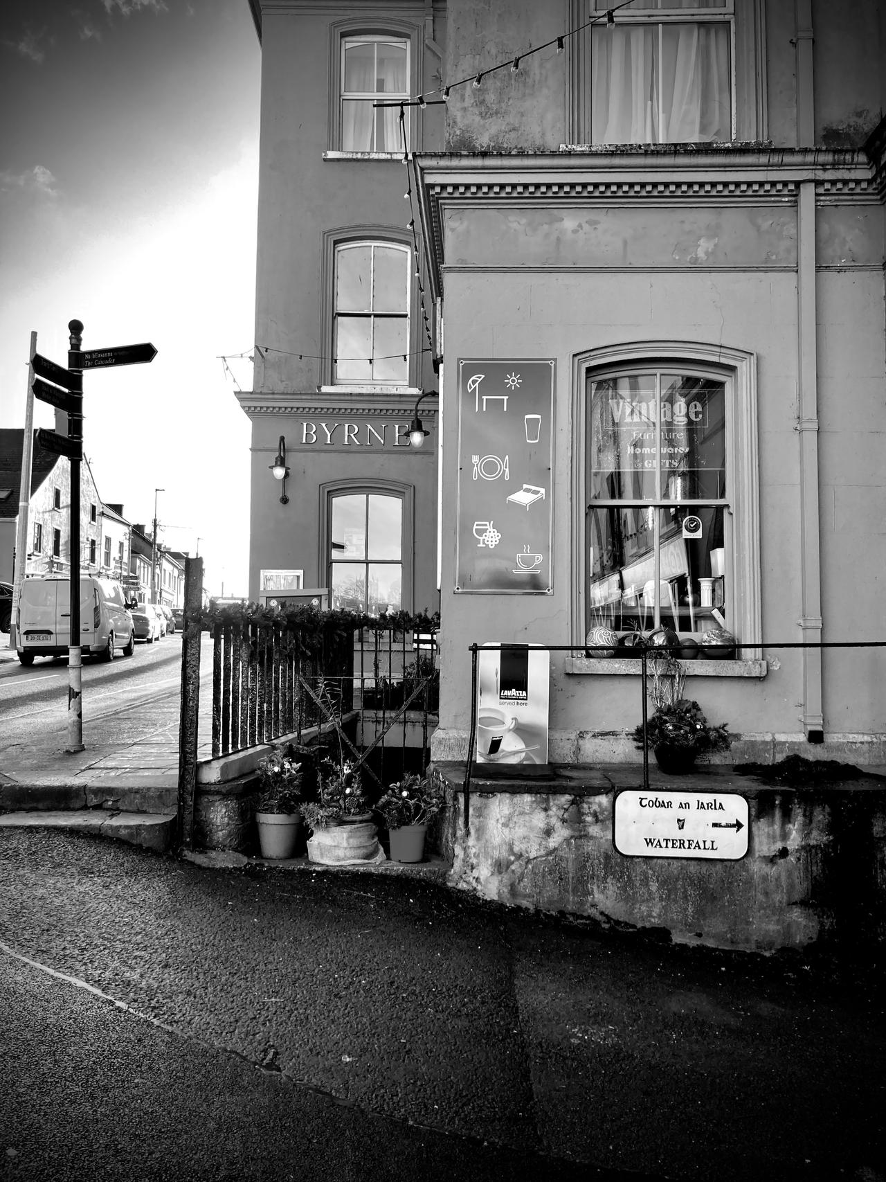 Byrne by DavidRiand7 on DeviantArt