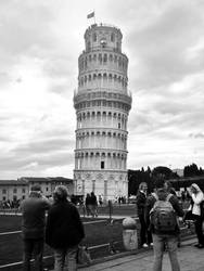 Pisa