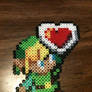 Perler/Hama Link