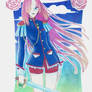 Utena