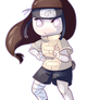 Neji Hyuga