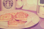 Another morning. by Alessia-Izzo Another morning. by Alessia-Izzo