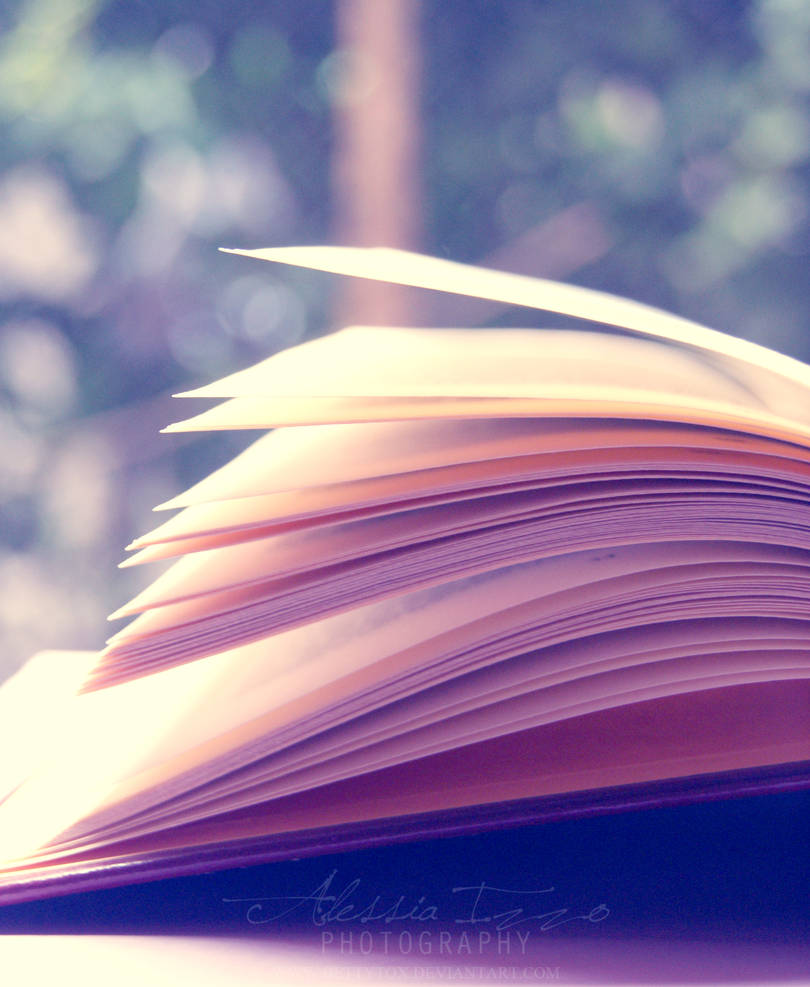 Pages by Alessia-Izzo Pages by Alessia-Izzo