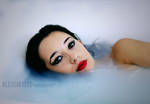 Silk by Alessia-Izzo