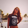 California dreaming