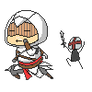 Altair