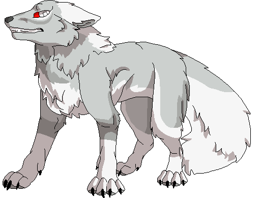 Paradise Lost By Iceriftfyera On Deviantart