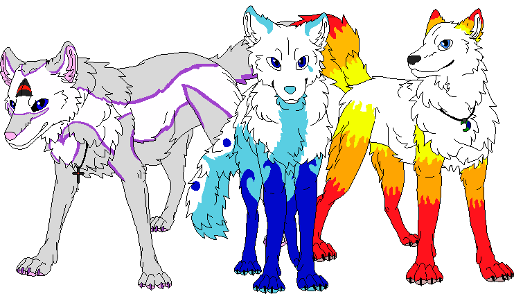 Justcallmeblazie Digital Artist Deviantart Justcallmeblazie Digital Artist Deviantart