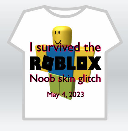 Muscle Tshirt ✓💎💎 in 2023  Create an avatar, Roblox shirt