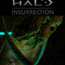 Halo: Insurrection cover