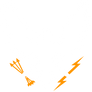 Spartan II Emblem (Vector Art)