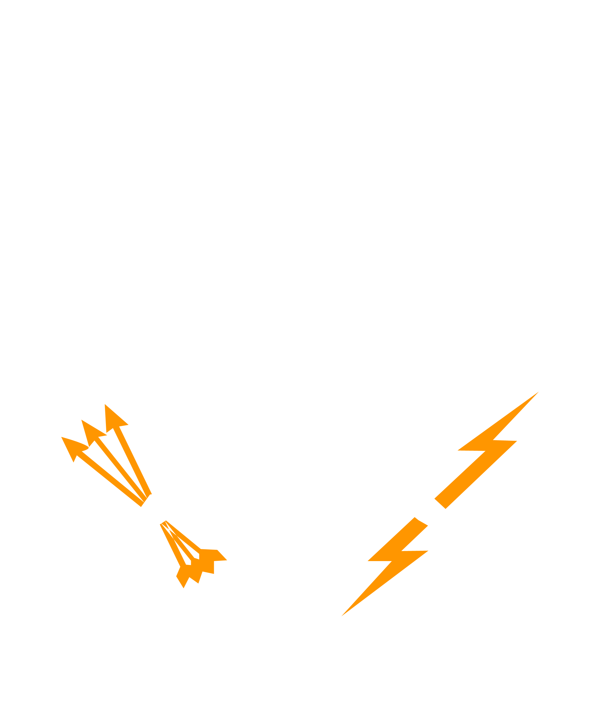 Spartan II Emblem (Vector Art)