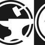 Halo: Anvil Online [Logo]