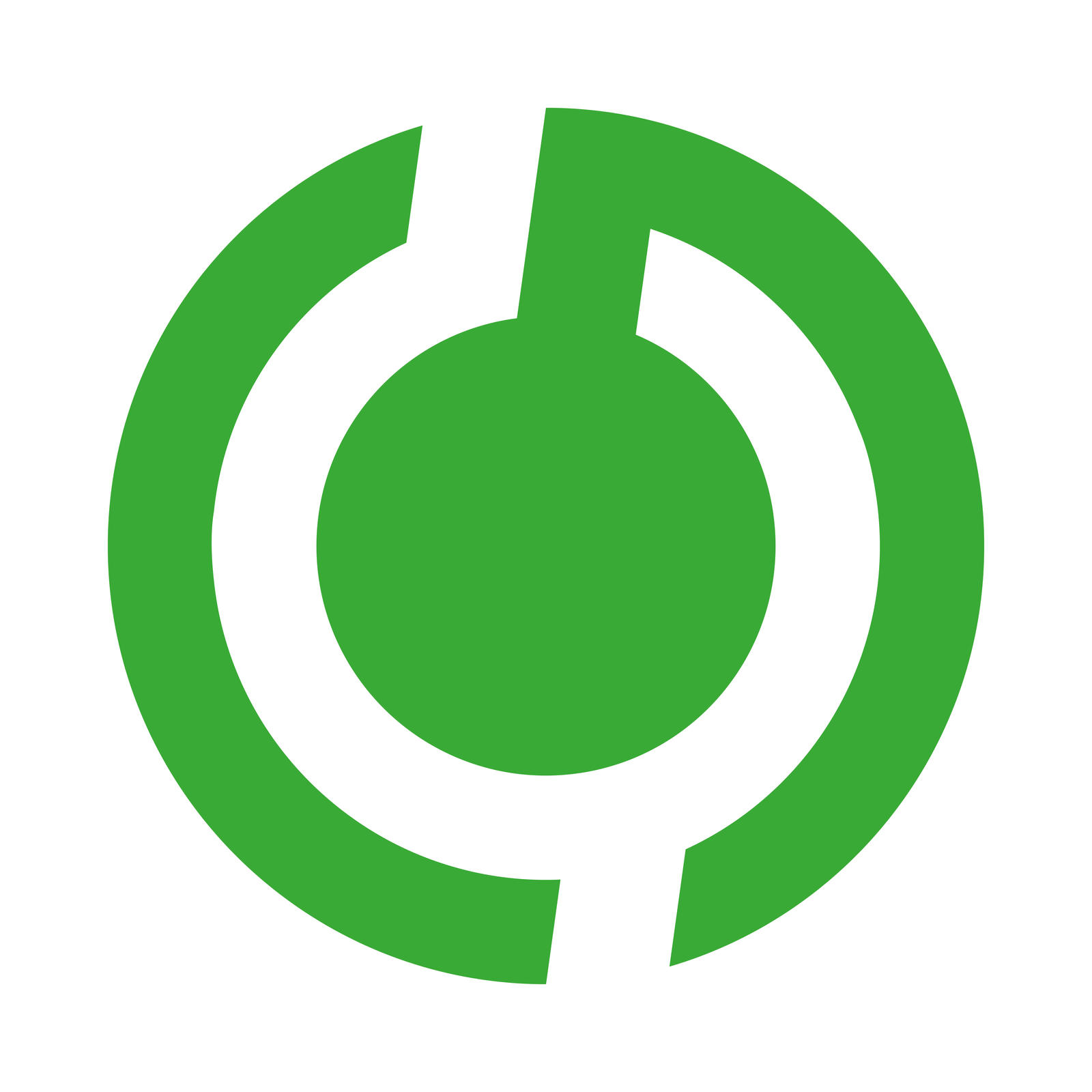 CSPR DESIGN logo