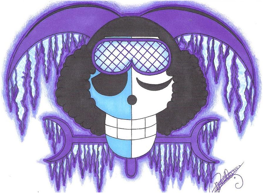 Aokiji Marine Emblem By Loloow On Deviantart Aokiji Marine Emblem By Loloow On Deviantart