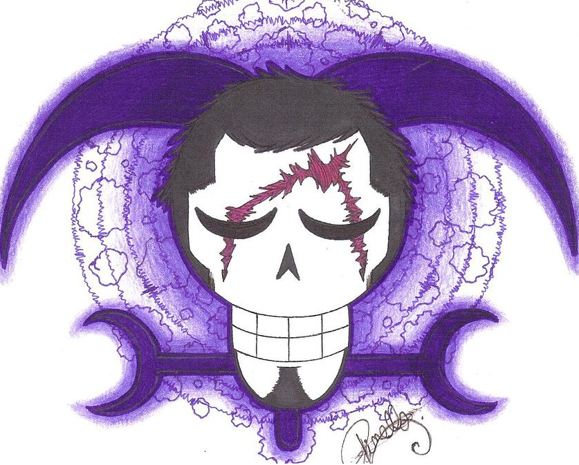 Fujitora Marine Emblem By Loloow On Deviantart Fujitora Marine Emblem By Loloow On Deviantart