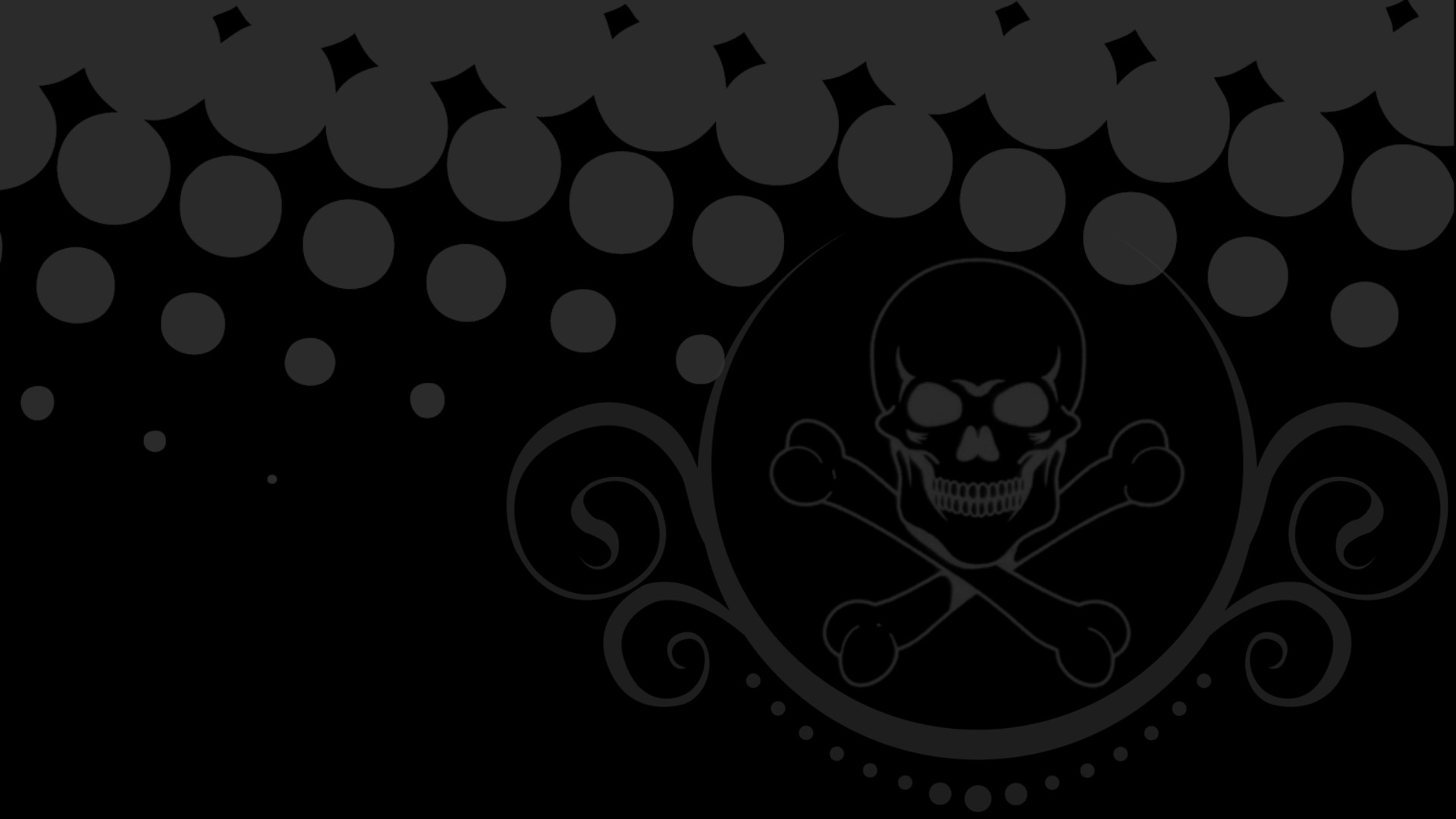 Skull and Crossbones