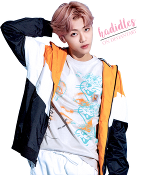 JAEMIN PNG #3