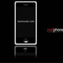 redPhone