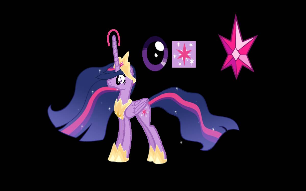 future twilight color guide by blackout200 on DeviantArt