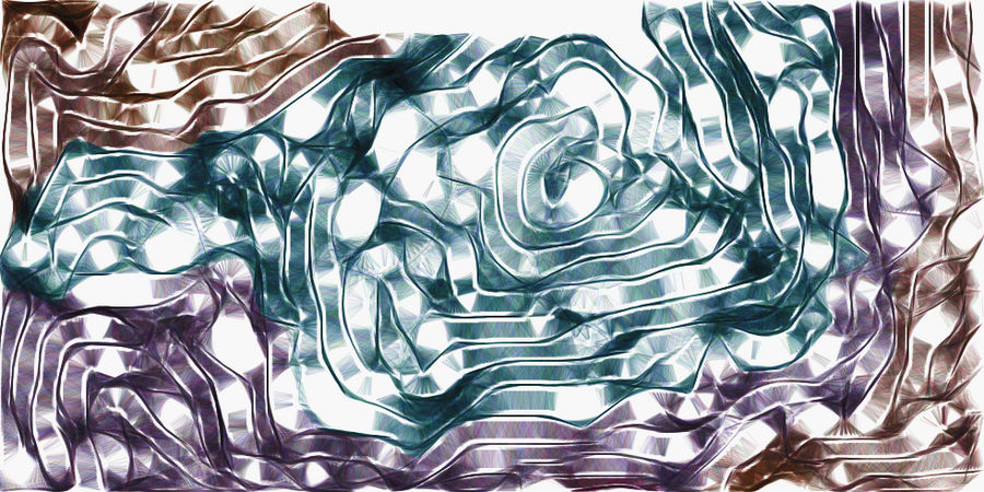 Shell Movement by Riveting10 on DeviantArt