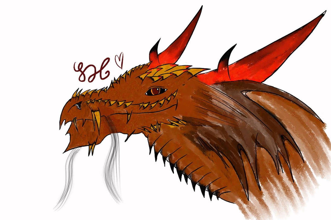 Zhonglis Dragon From Liyue By Deathjuesent On Deviantart Zhonglis Dragon From Liyue By Deathjuesent On Deviantart