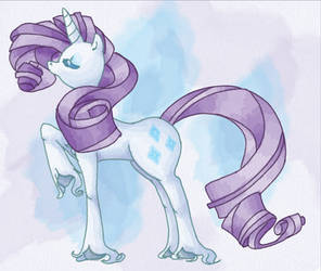 Rarity