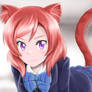 Maki-nyan