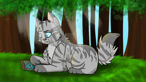 Jayfeather