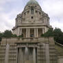 Ashton Memorial