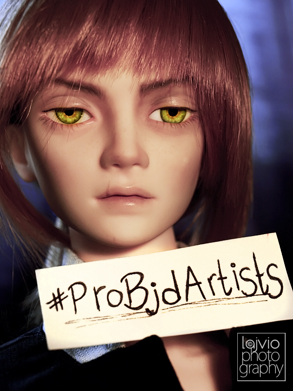 ProBjdArtist2015