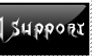 I support Organization XIII