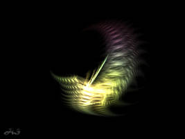Chaos - Wyrm2