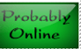 Online-Stamp